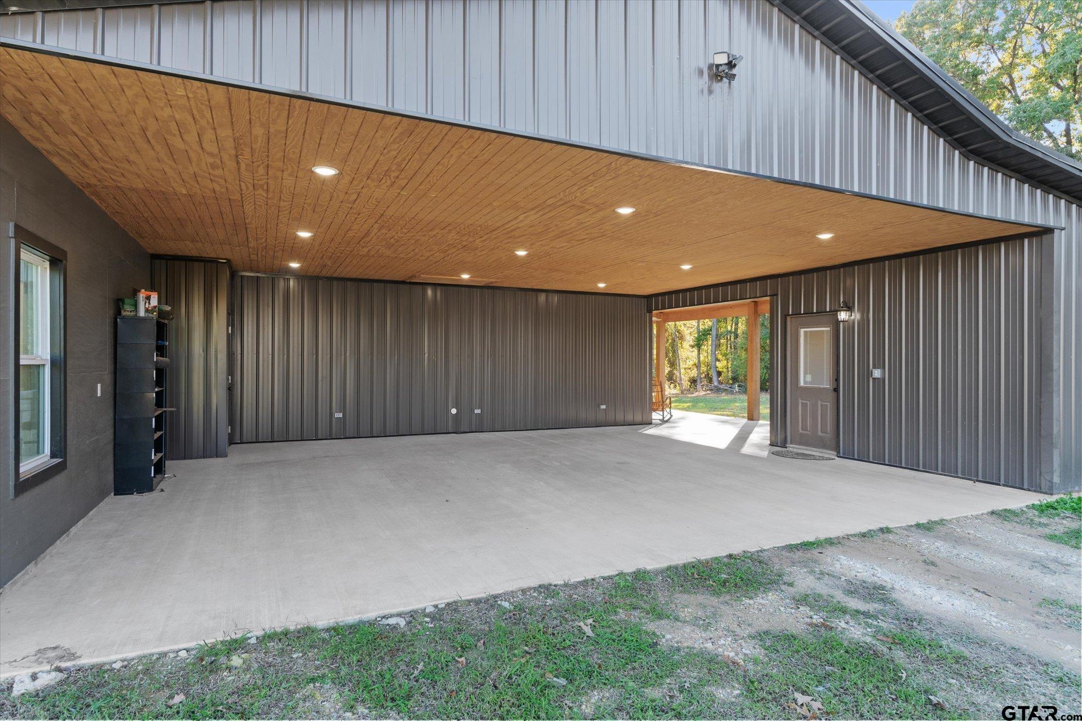 250 VZ County Road 4301