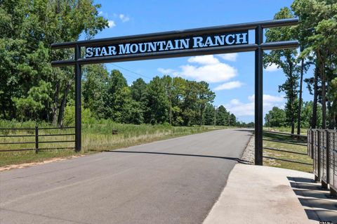 TBD Ridgeline Loop LOT 85 Winona TX 75792