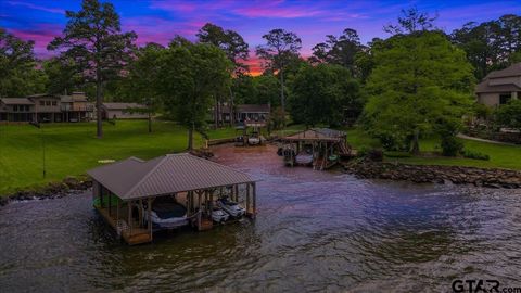 23324 Bay Side Dr Bullard TX 75757