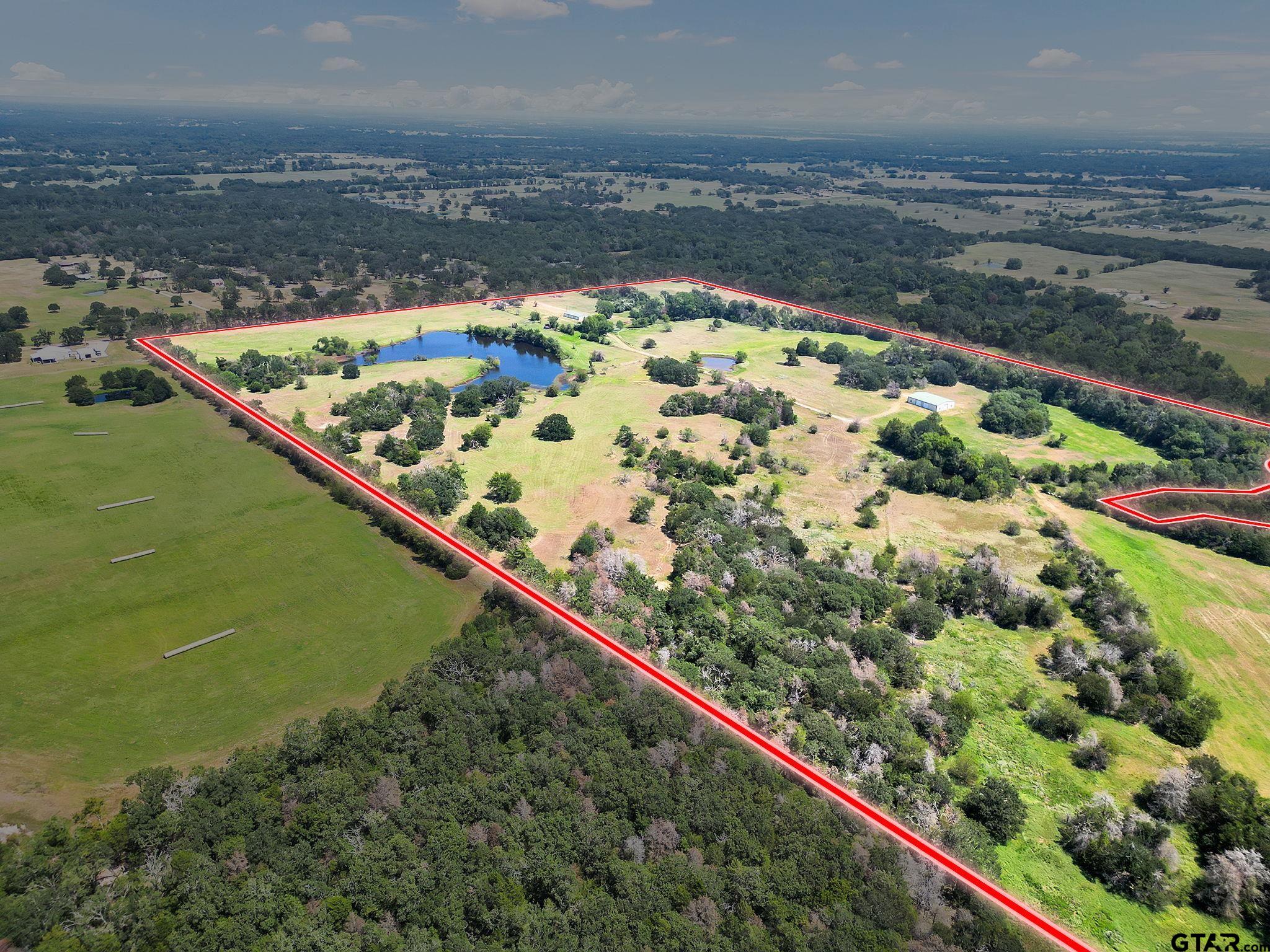 11850 County Road 104