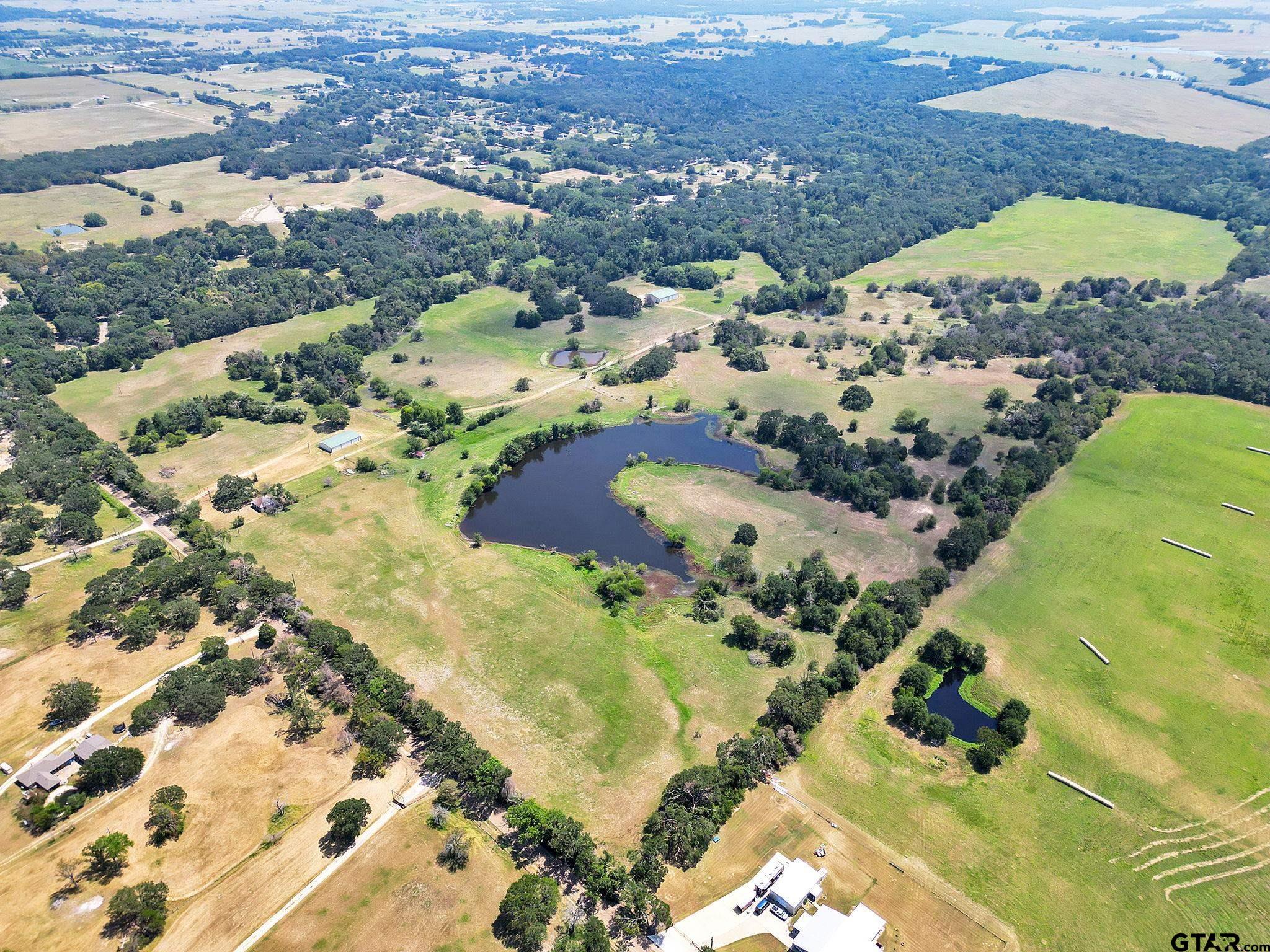 11850 County Road 104