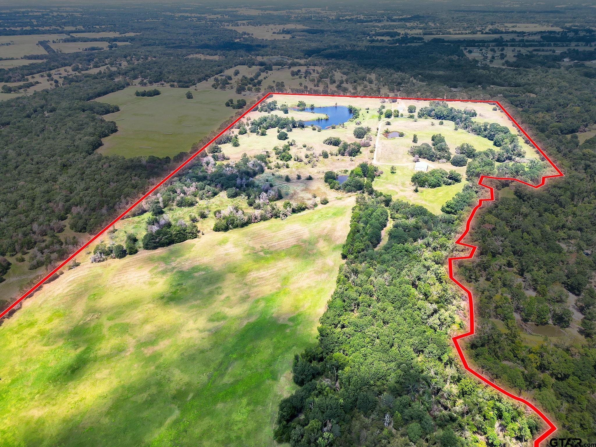 11850 County Road 104