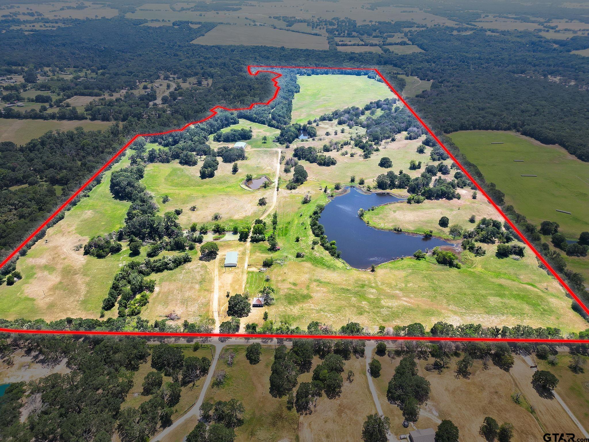 11850 County Road 104