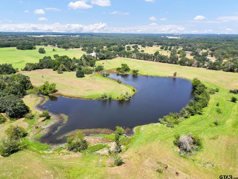 11850 County Road 104 Kaufman TX 75142
