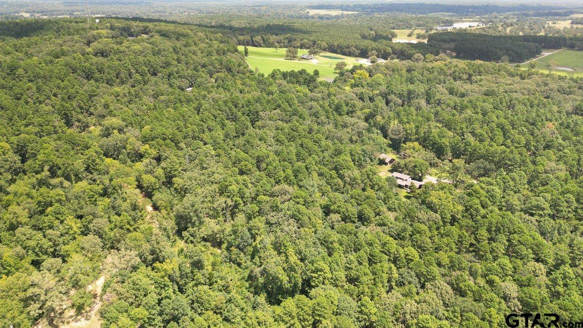 21430 County Road 2182