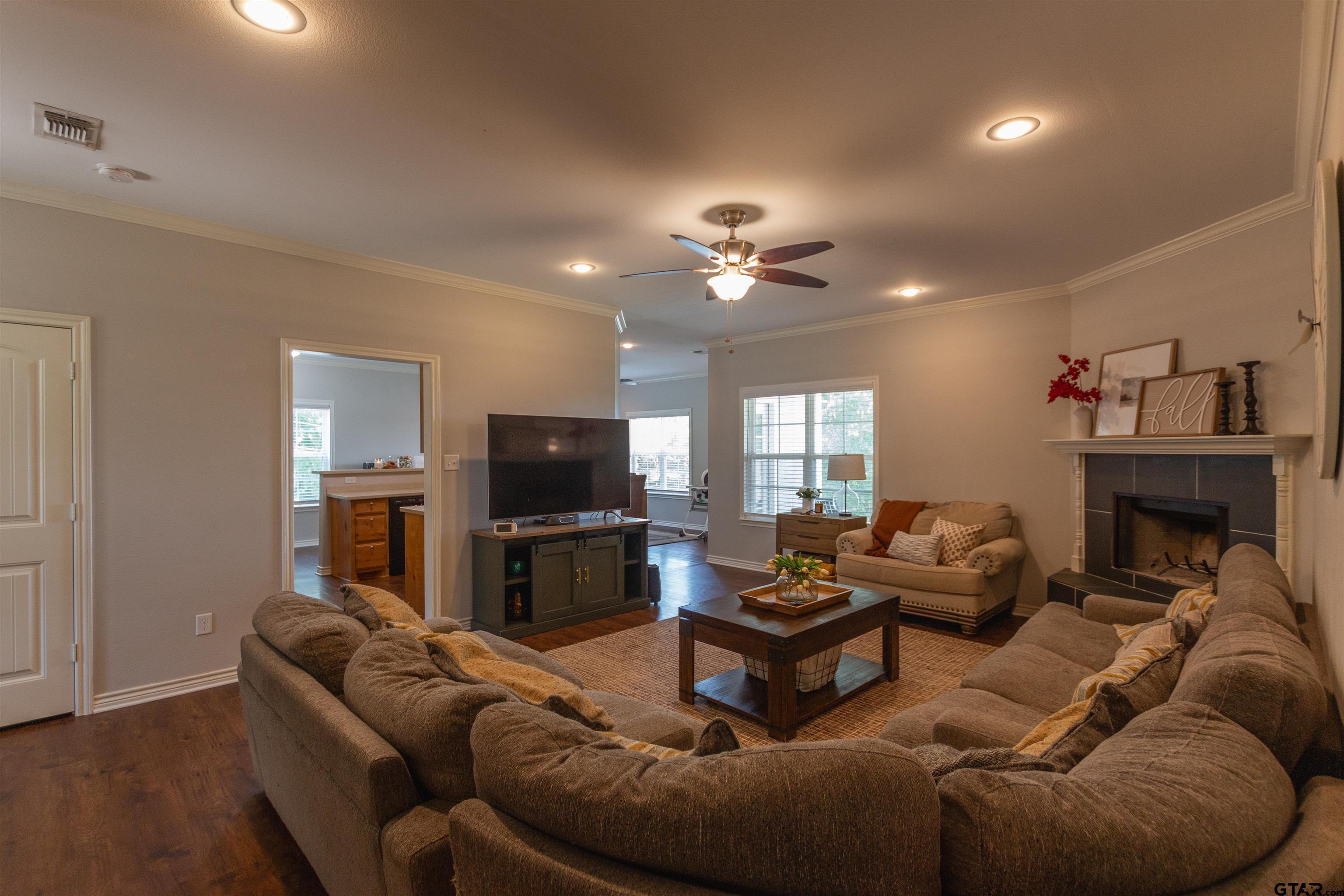 14641 Gracie Lane