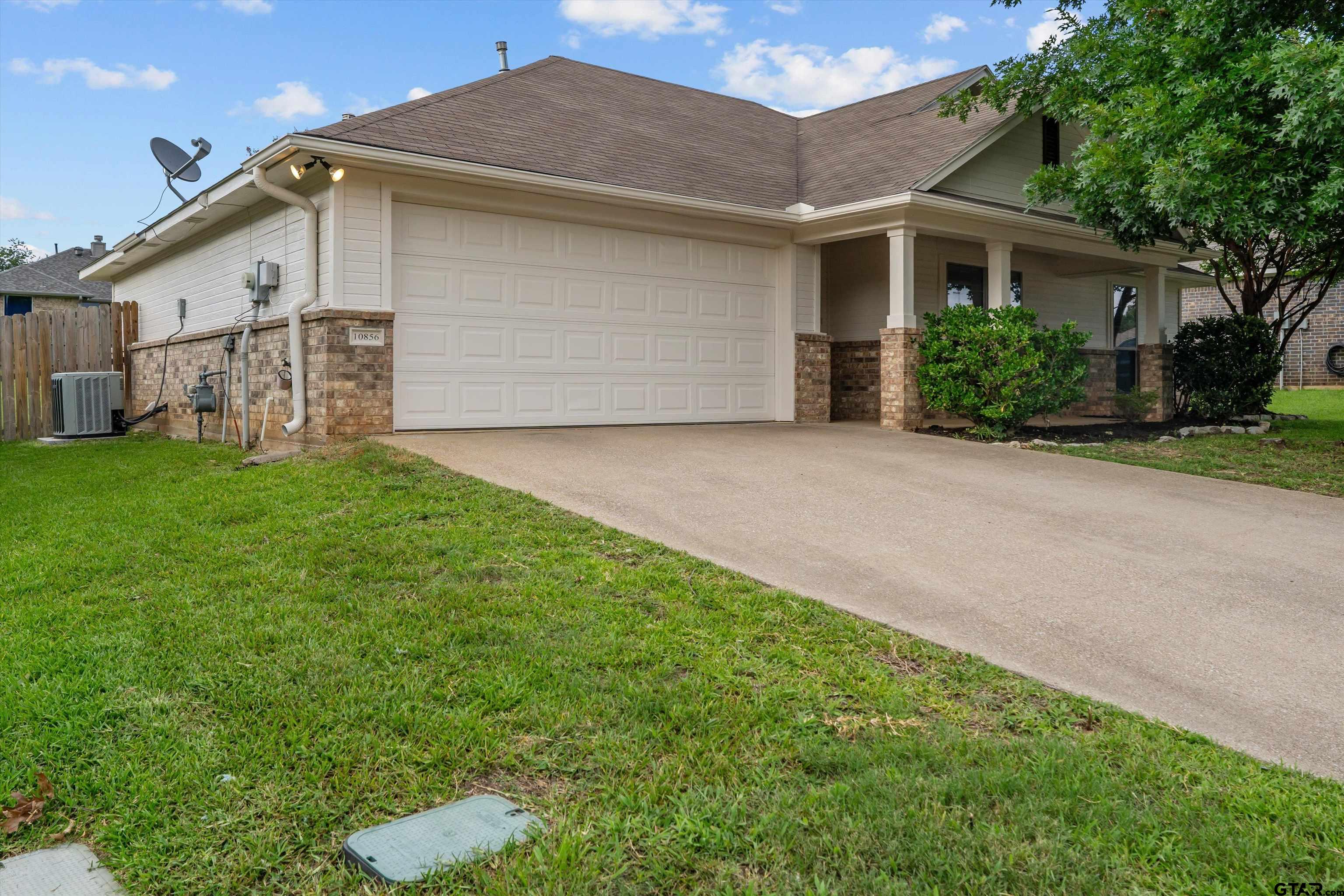 10856 Cactus Trail