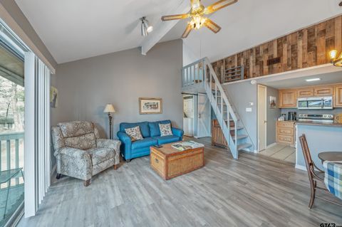 197 HOLLY HILL #138G Holly Lake Ranch TX 75765