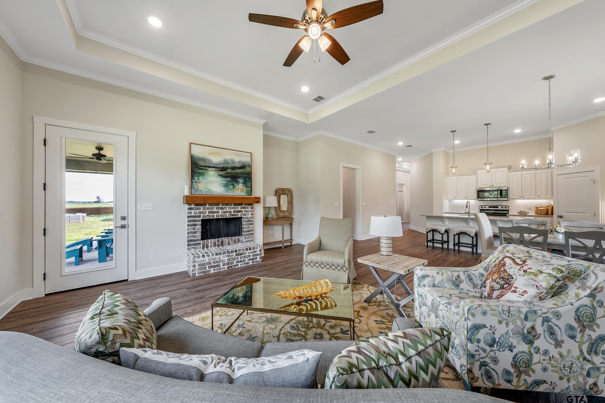 15055 High Country Acres Lane