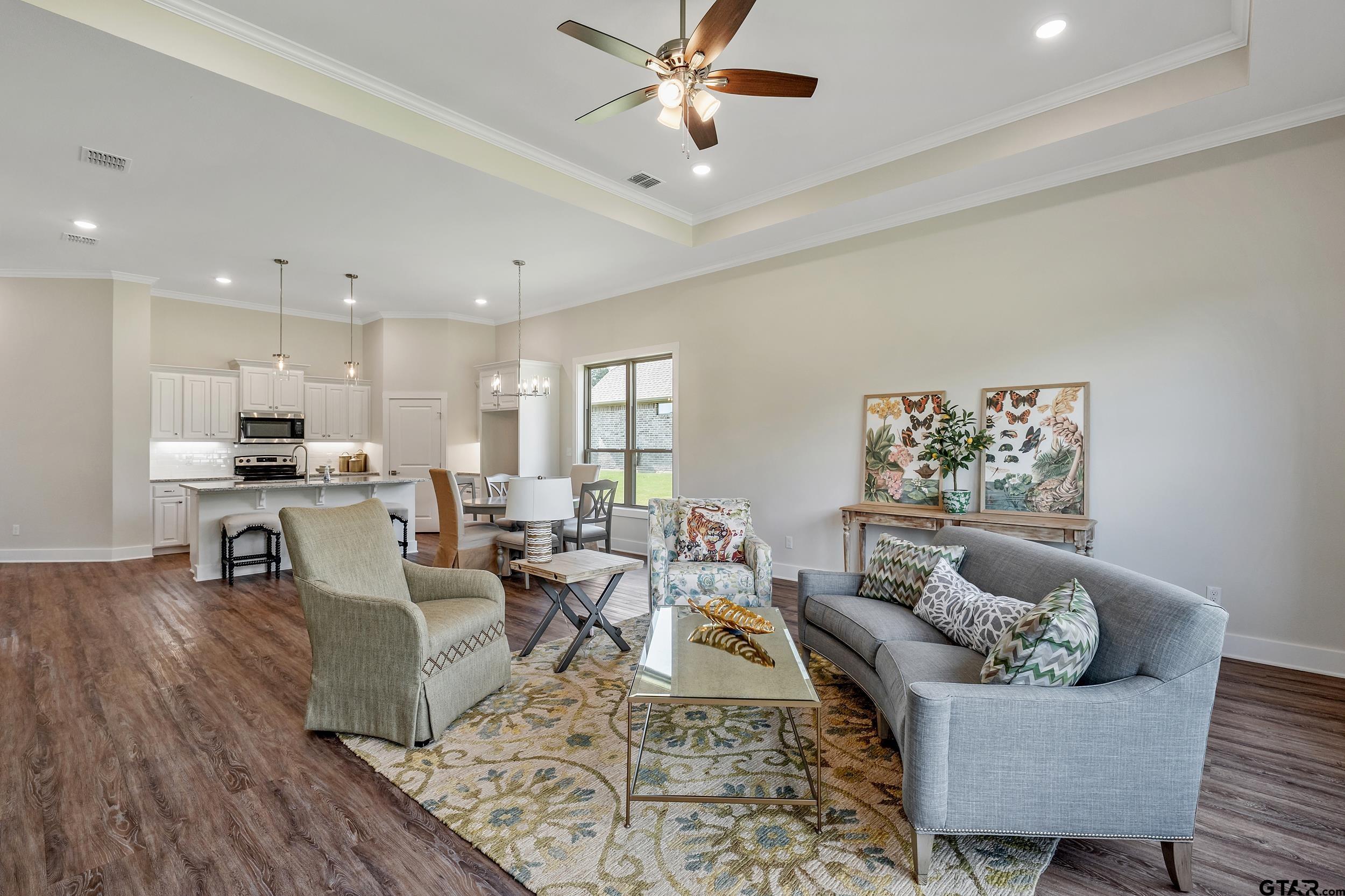 15055 High Country Acres Lane