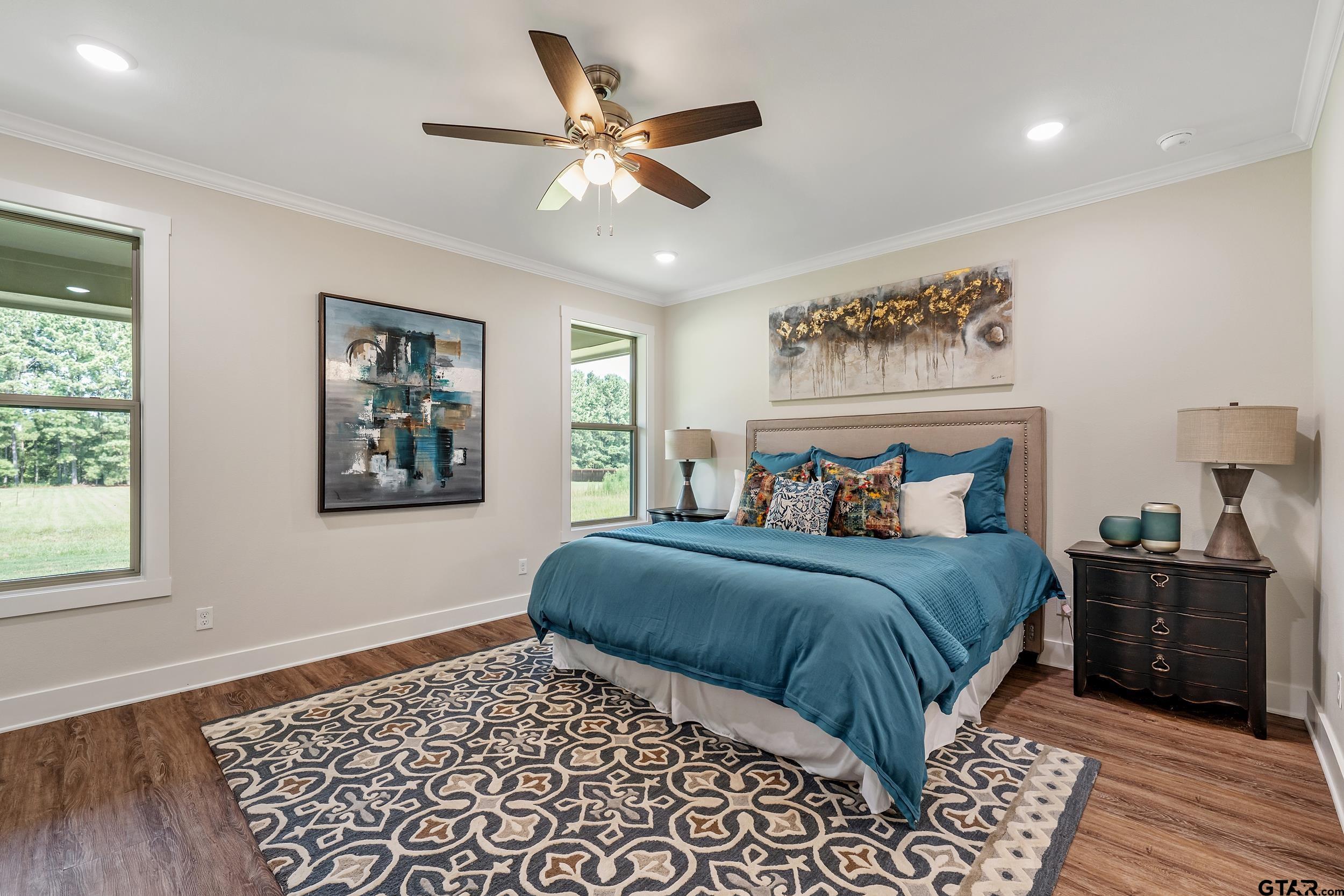 15055 High Country Acres Lane