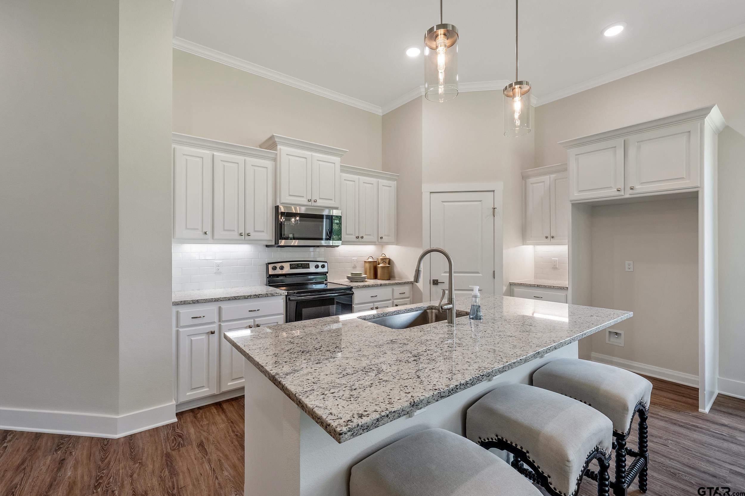 15055 High Country Acres Lane