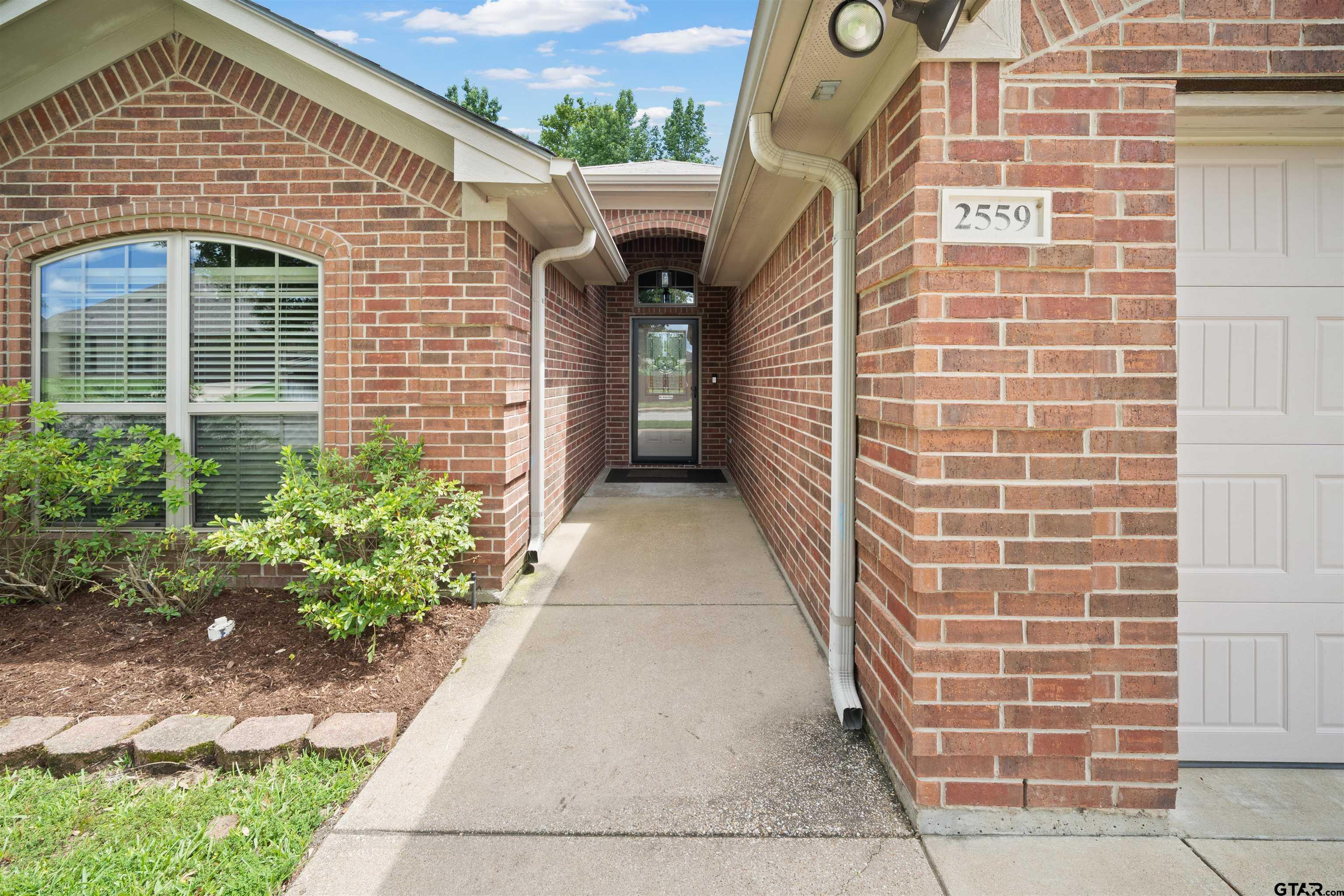 2559 Lazy Acres Ln