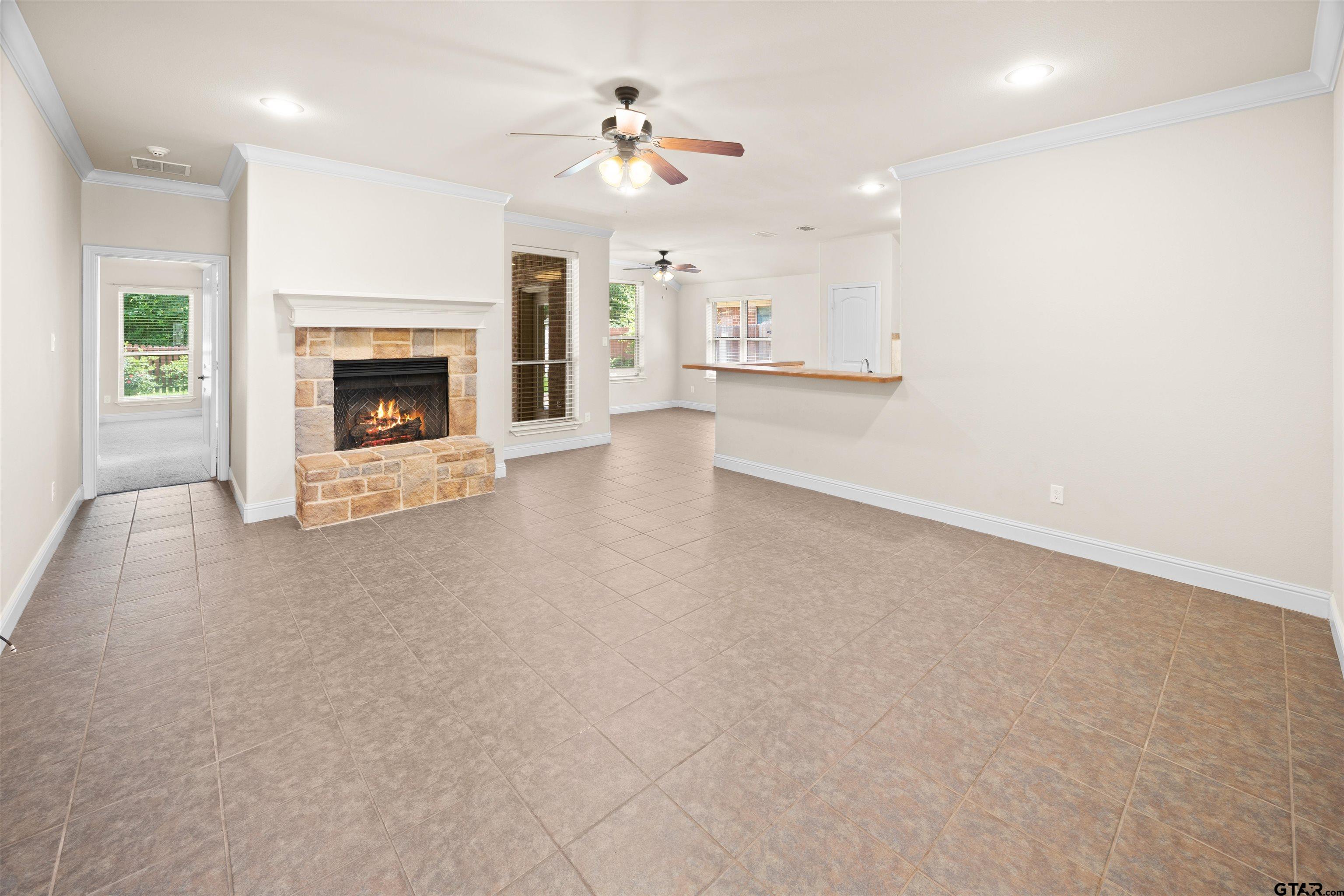 2559 Lazy Acres Ln