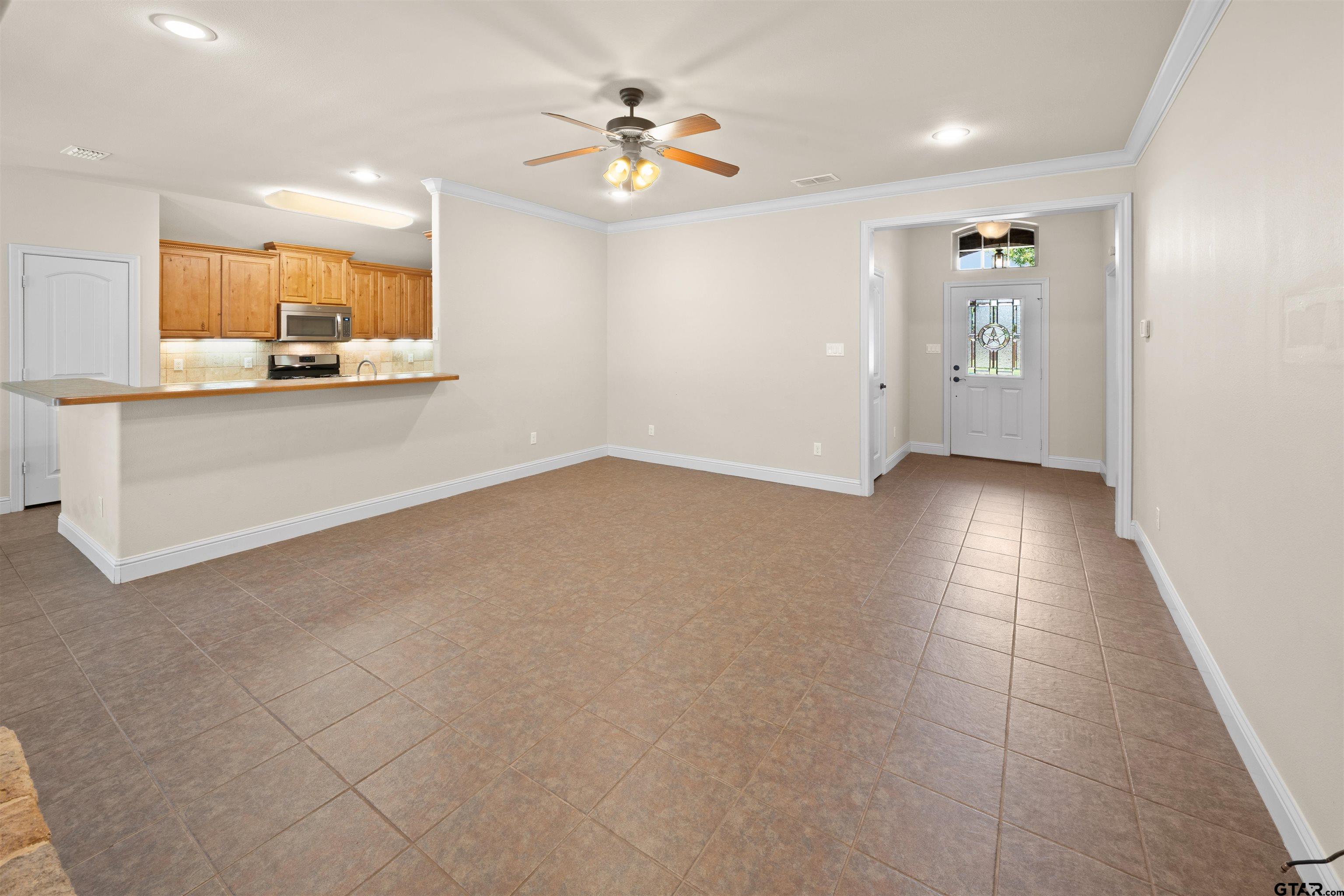 2559 Lazy Acres Ln
