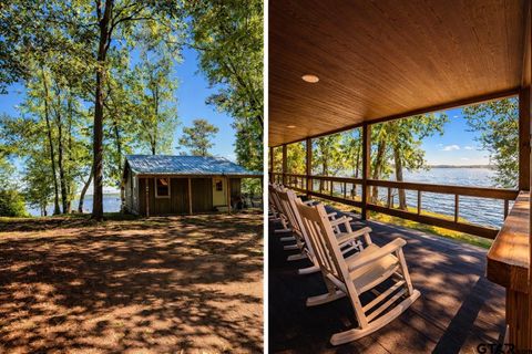 1653 FM 3288 Jacksonville TX 75766