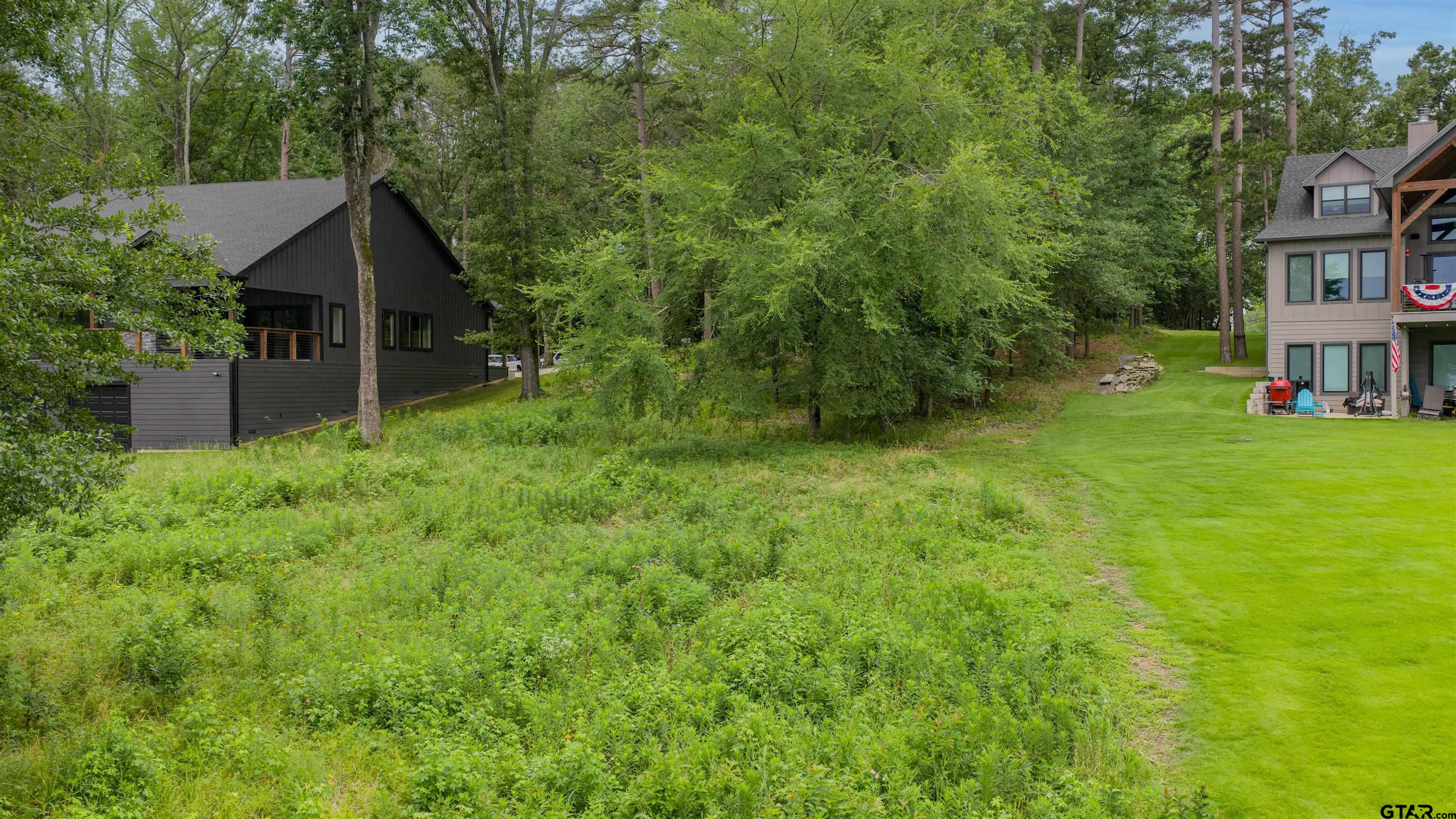 LOT 17 Naus Drive