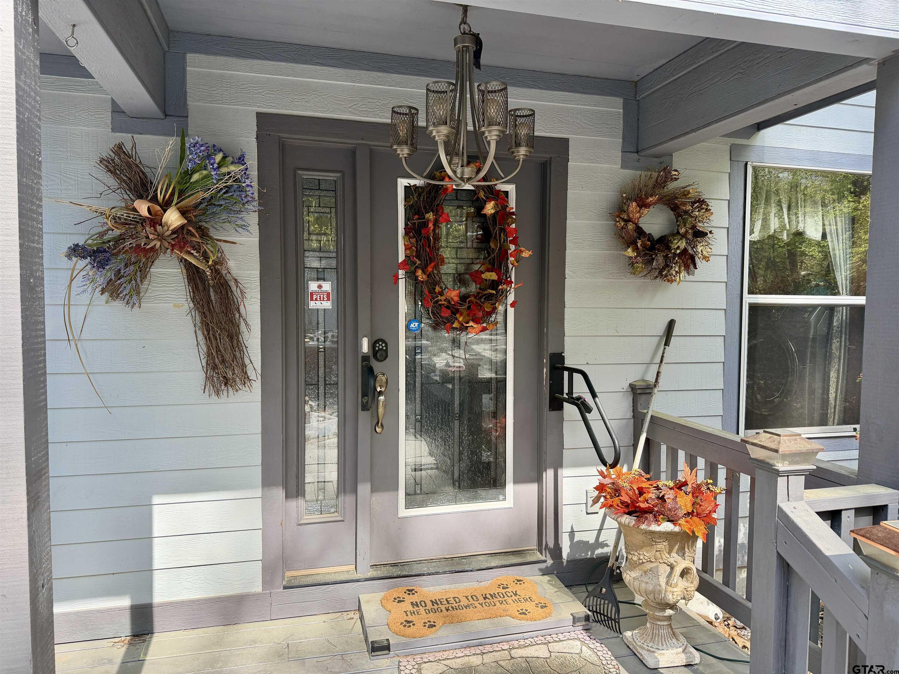 1425 County Rd. 1596