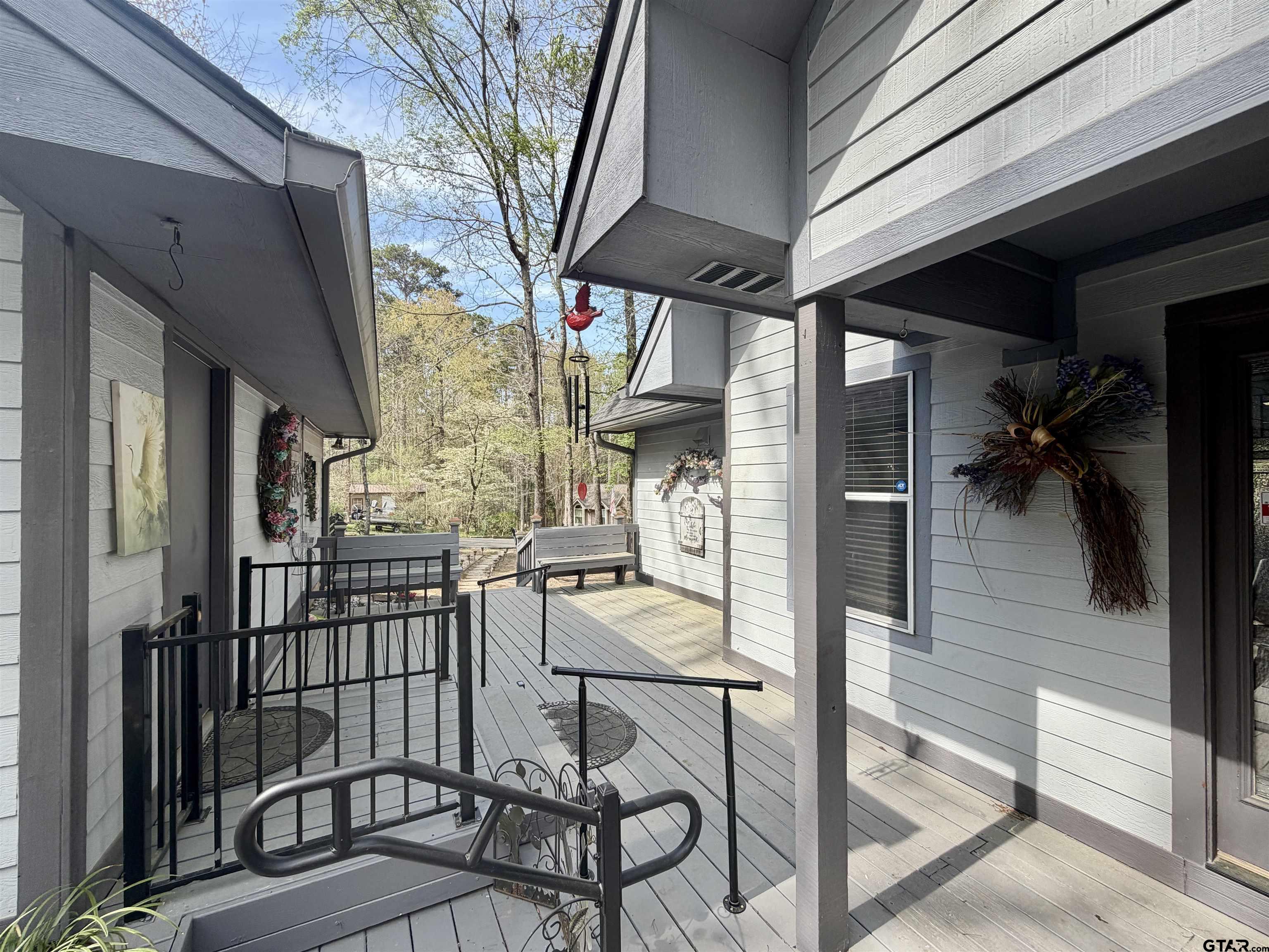 1425 County Rd. 1596