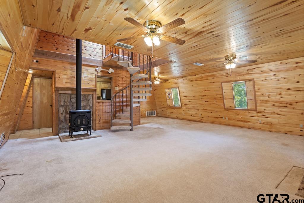 13833 Big Oak Bay Rd