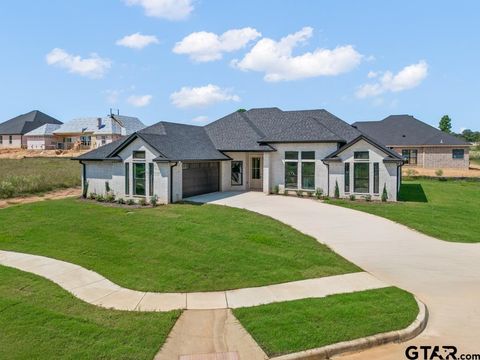 255 Kaul Lane Bullard TX 75757