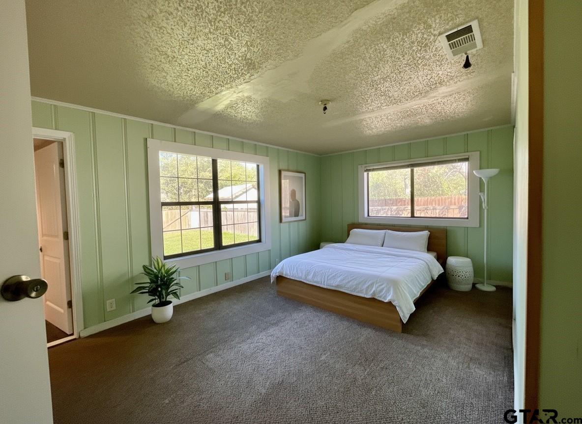 2846 Gillespie Street