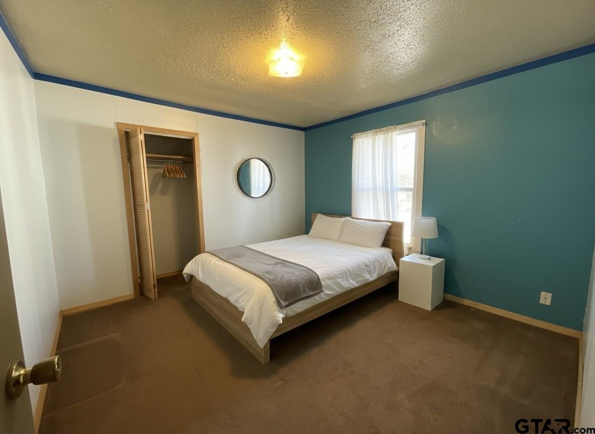 2846 Gillespie Street