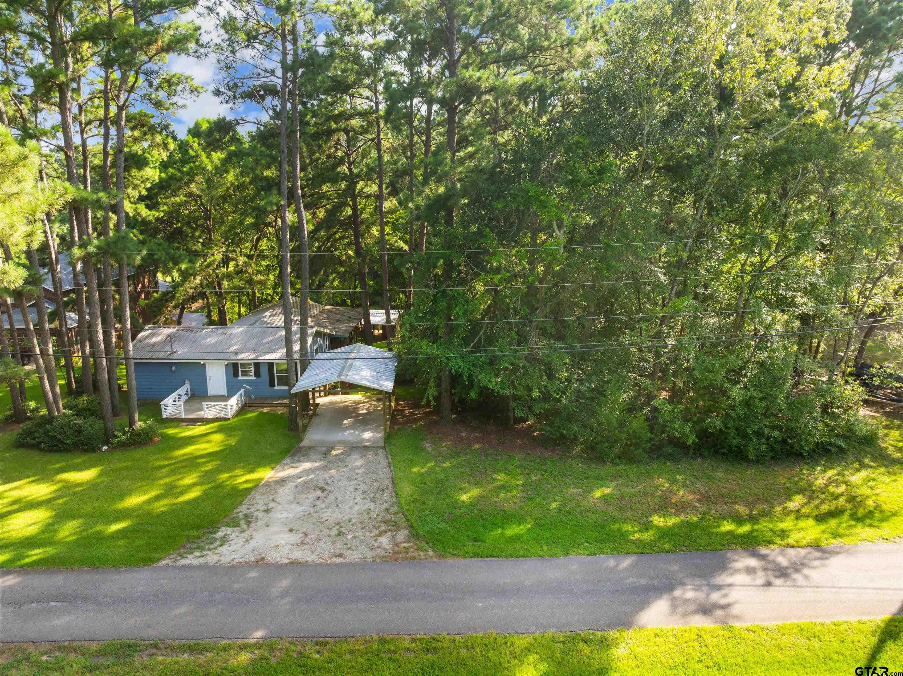 449 Lazy Lane Circle