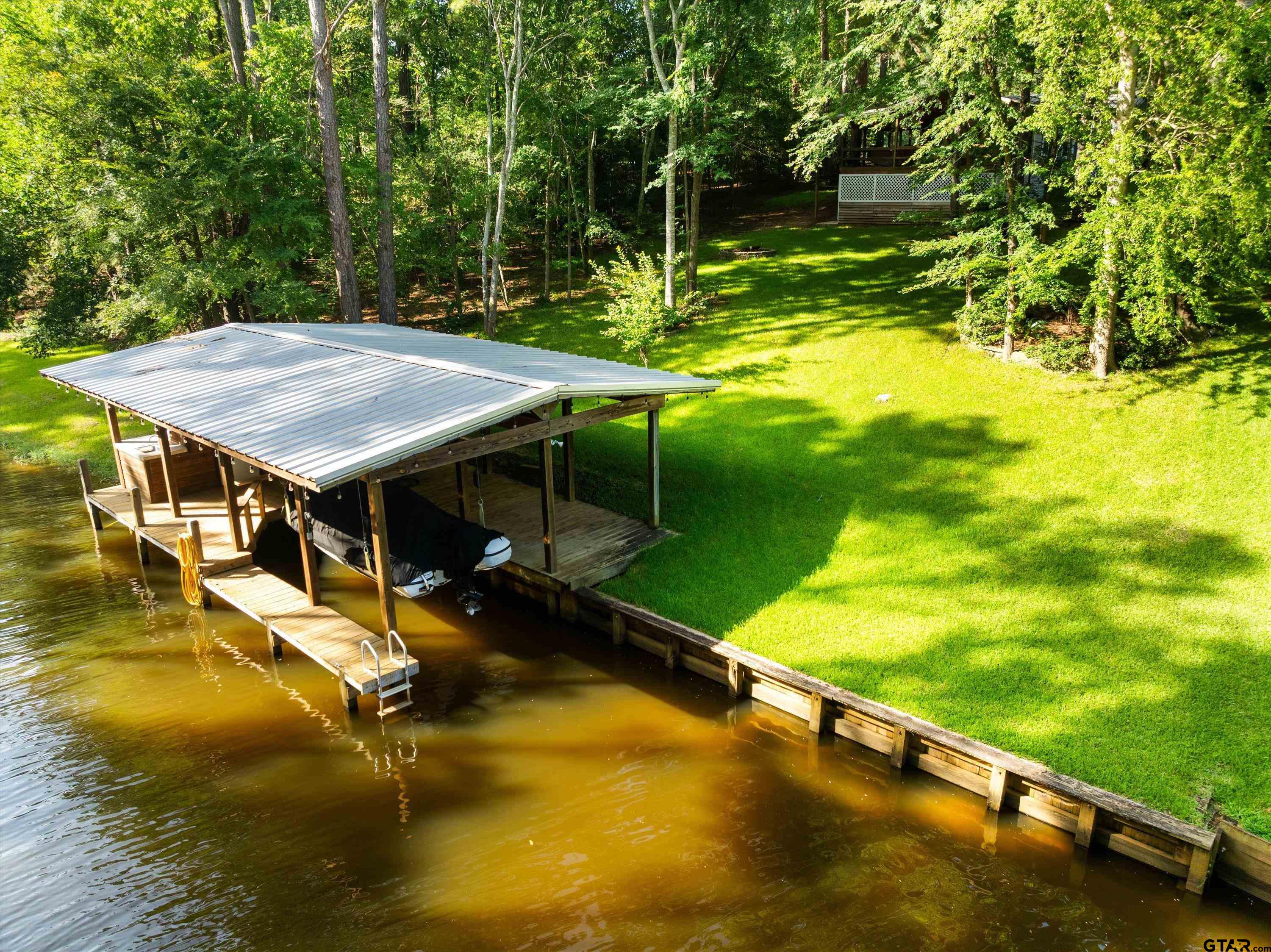 449 Lazy Lane Circle