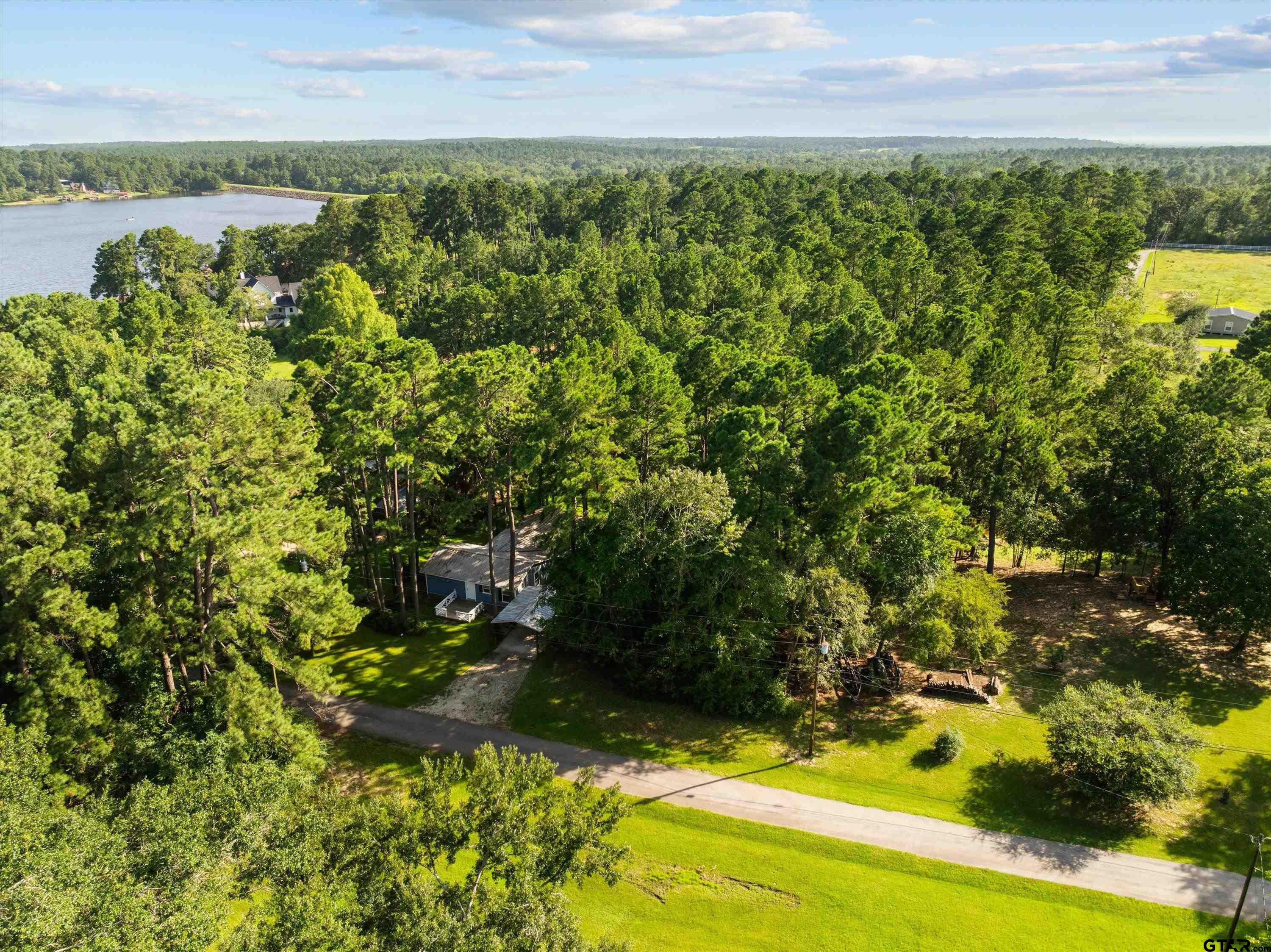 449 Lazy Lane Circle