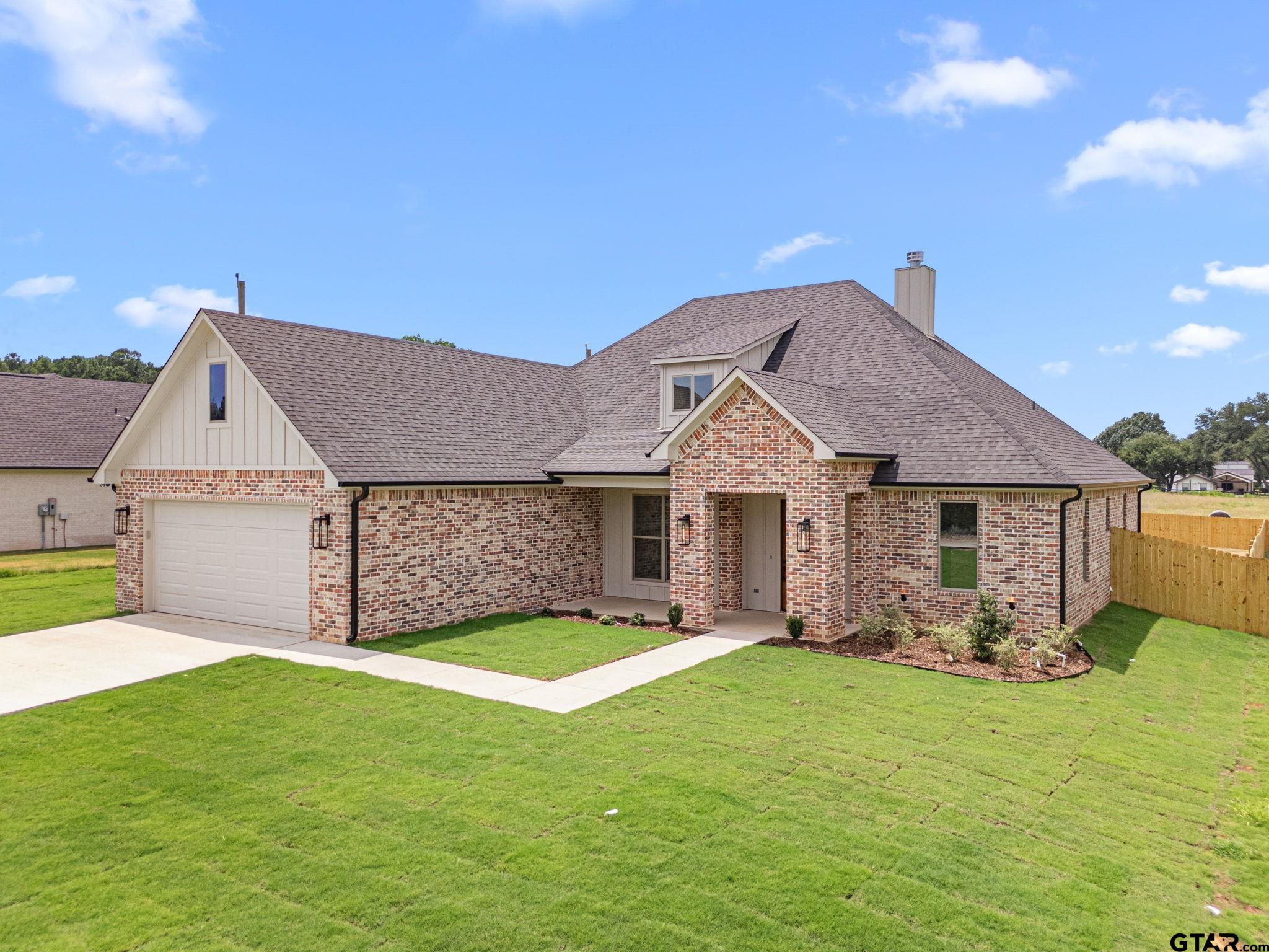 15380 County Road 1100