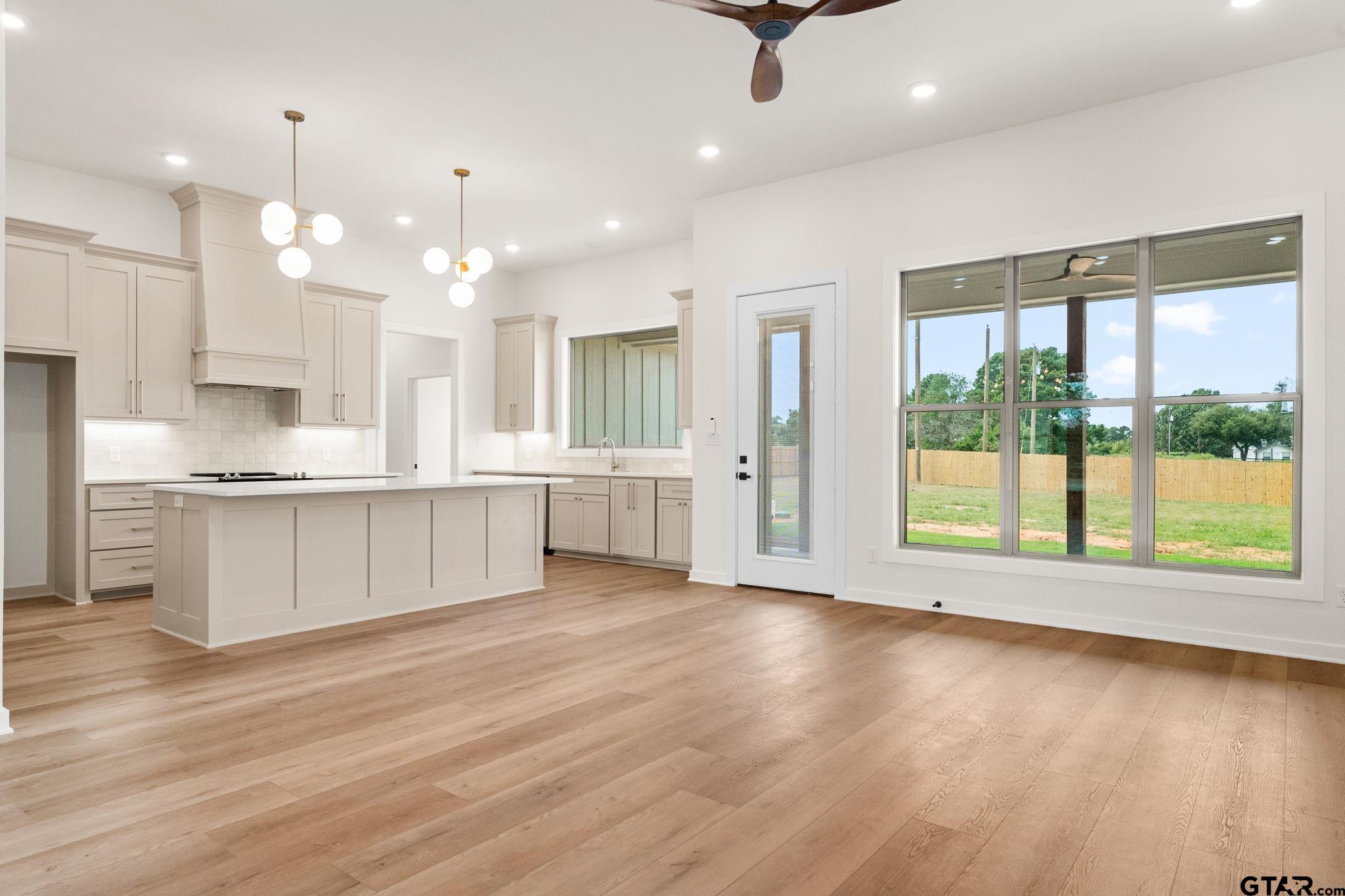 15380 County Road 1100