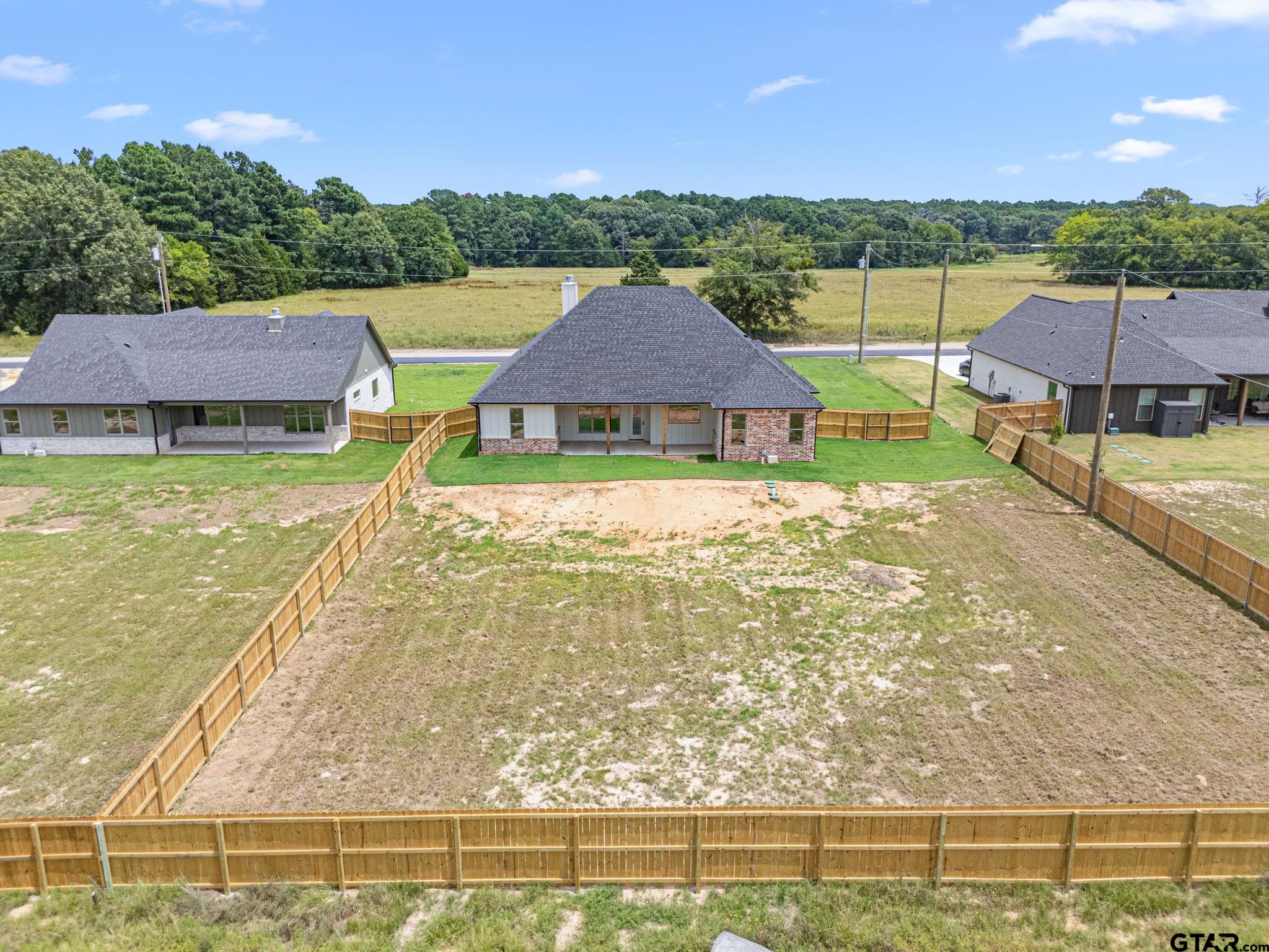 15380 County Road 1100