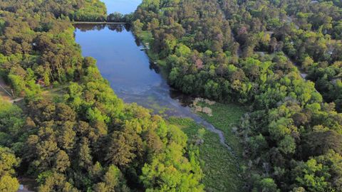 101 Westway Dr Bullard TX 75757