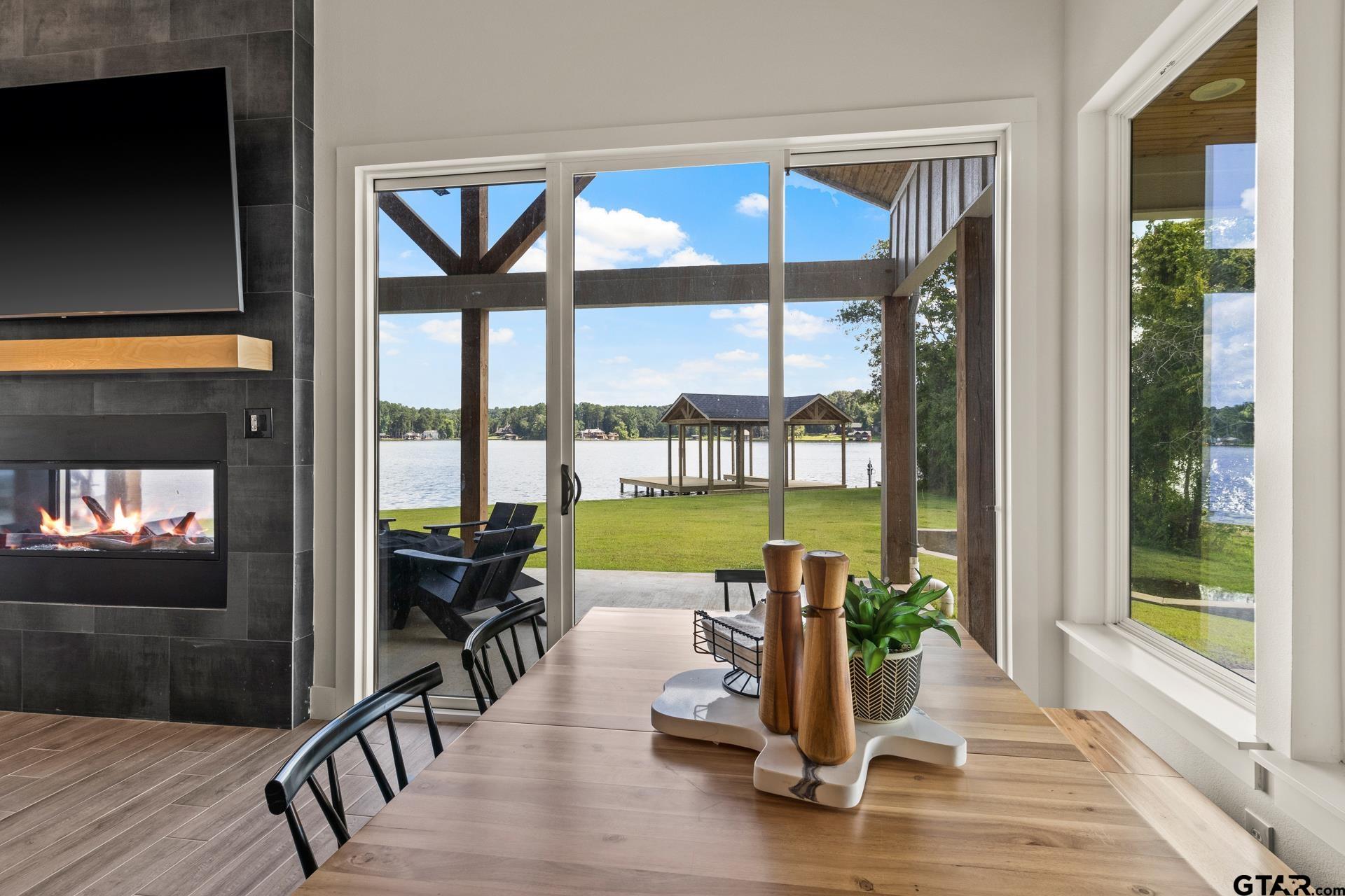 331 W Eagle Point
