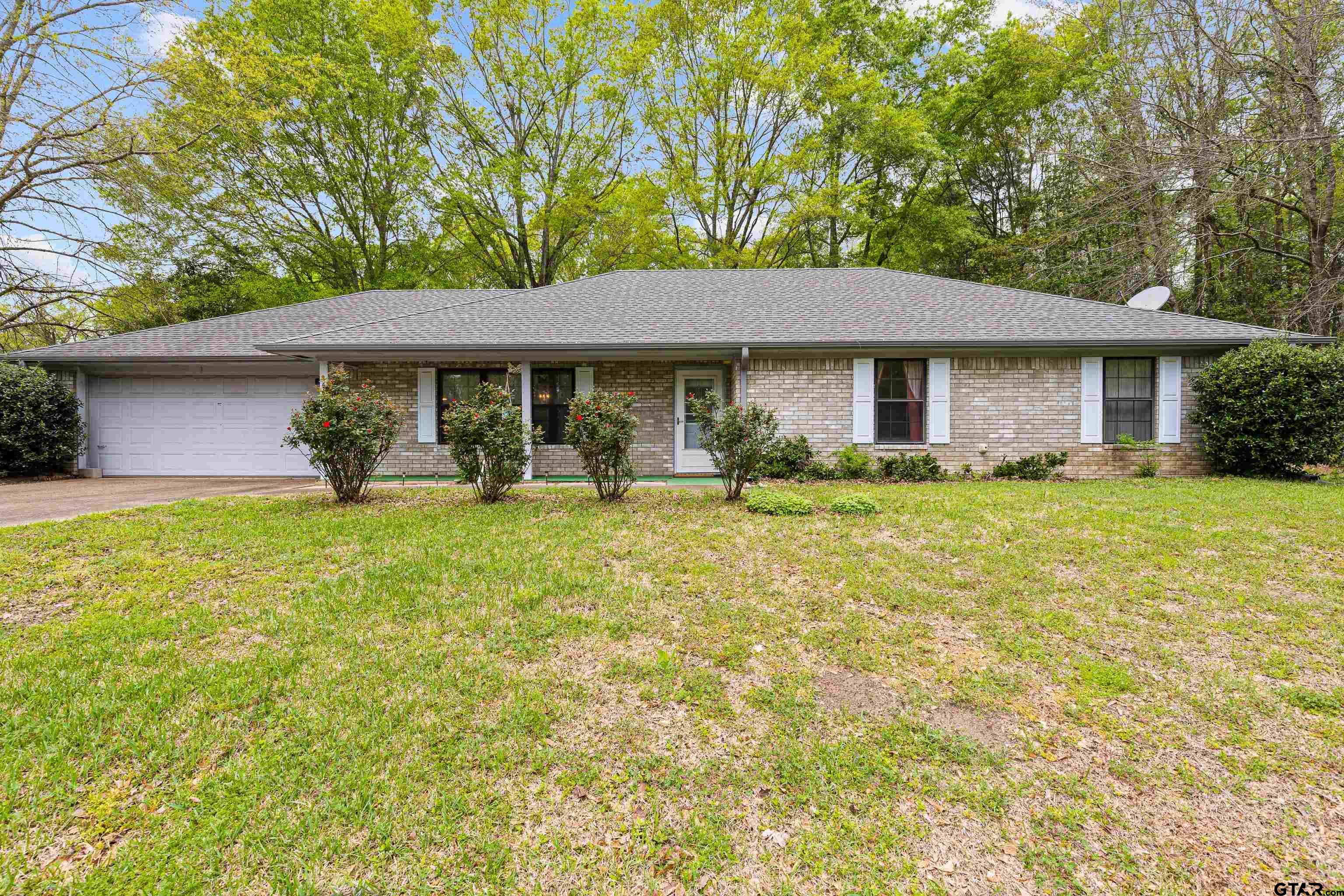 3645 State Highway 315 E