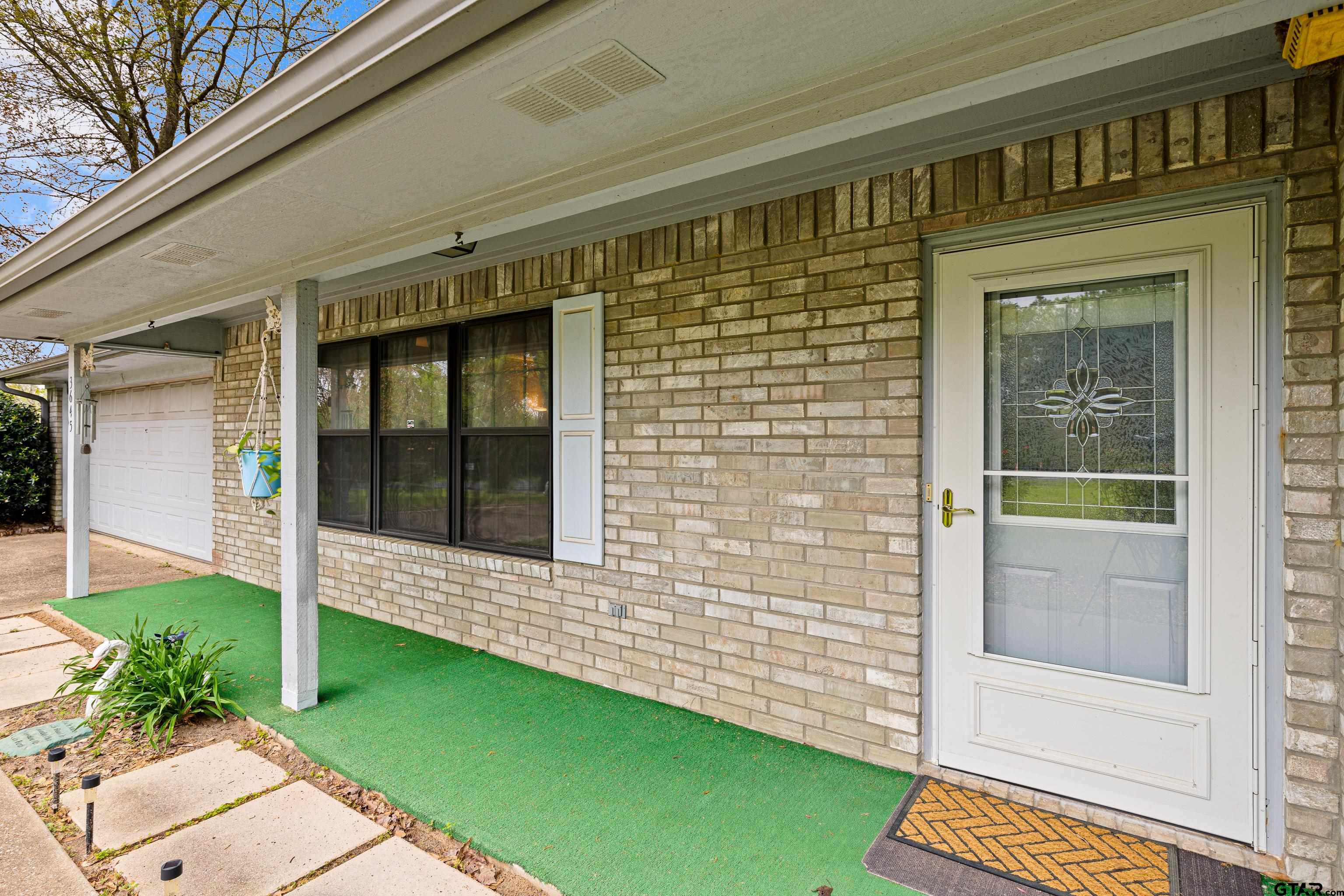 3645 State Highway 315 E