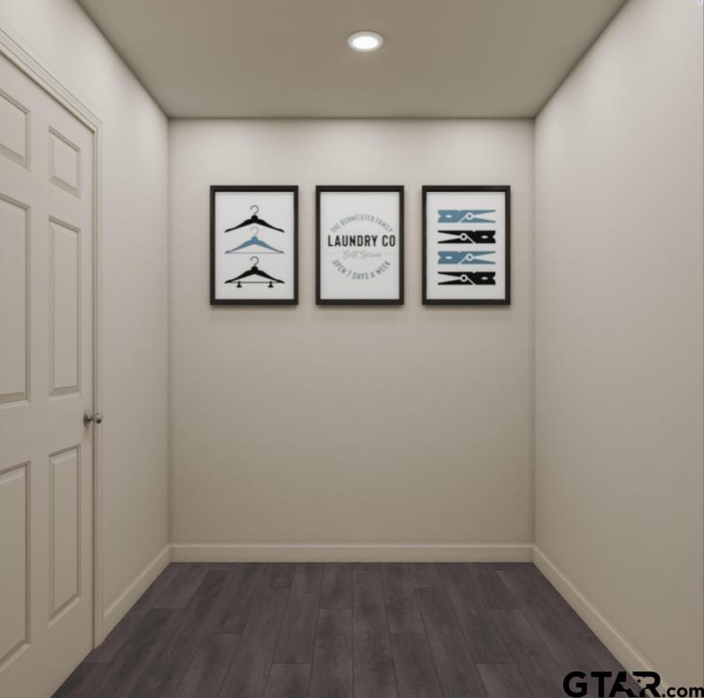 110 Highland Forest Dr.