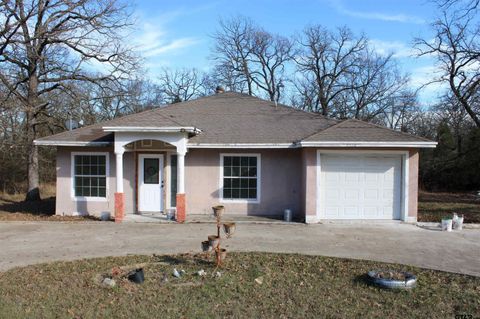 4920 Boca Chica Malakoff TX 75148