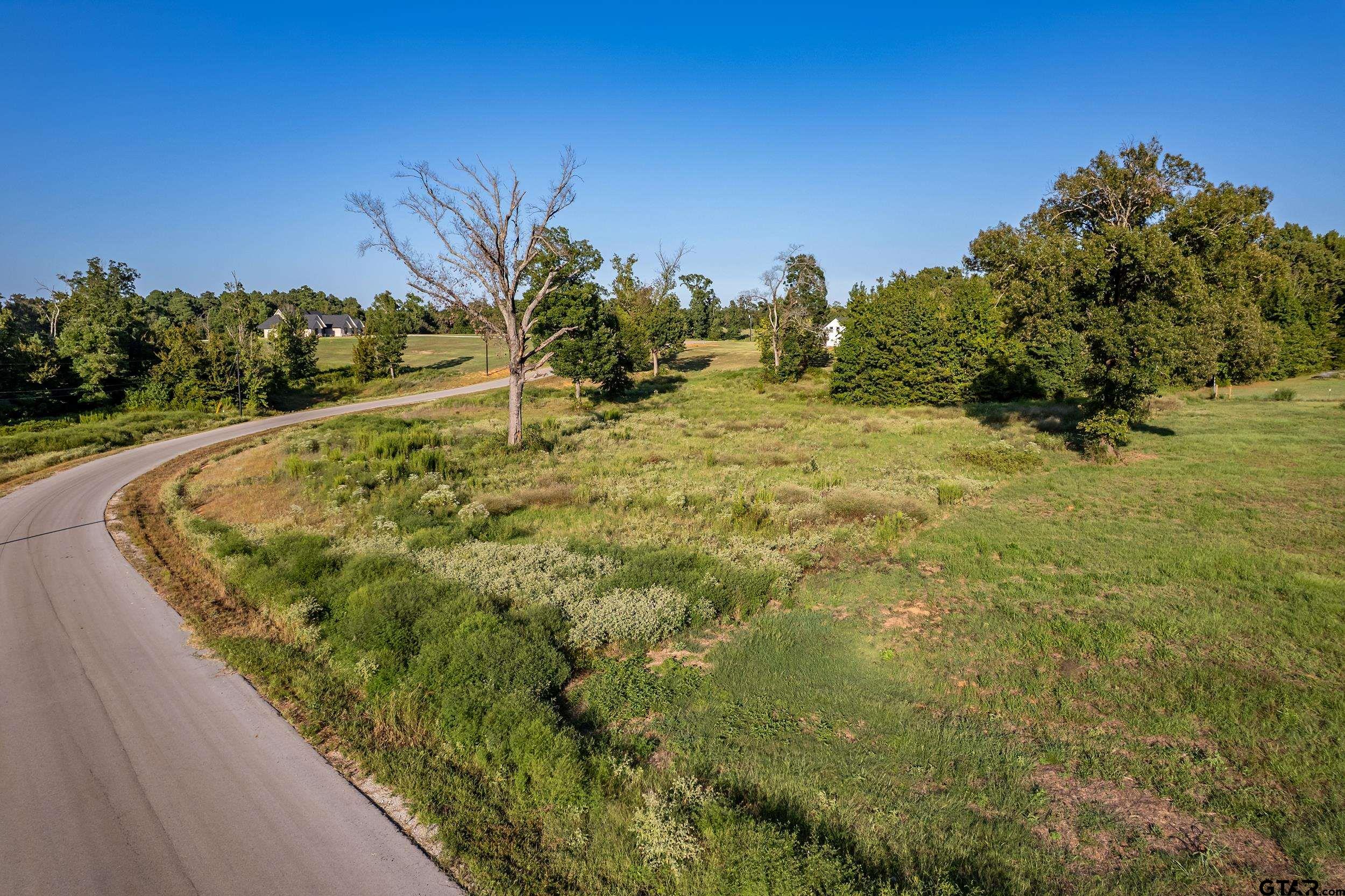 16534 Ridgeline Loop Lot 108