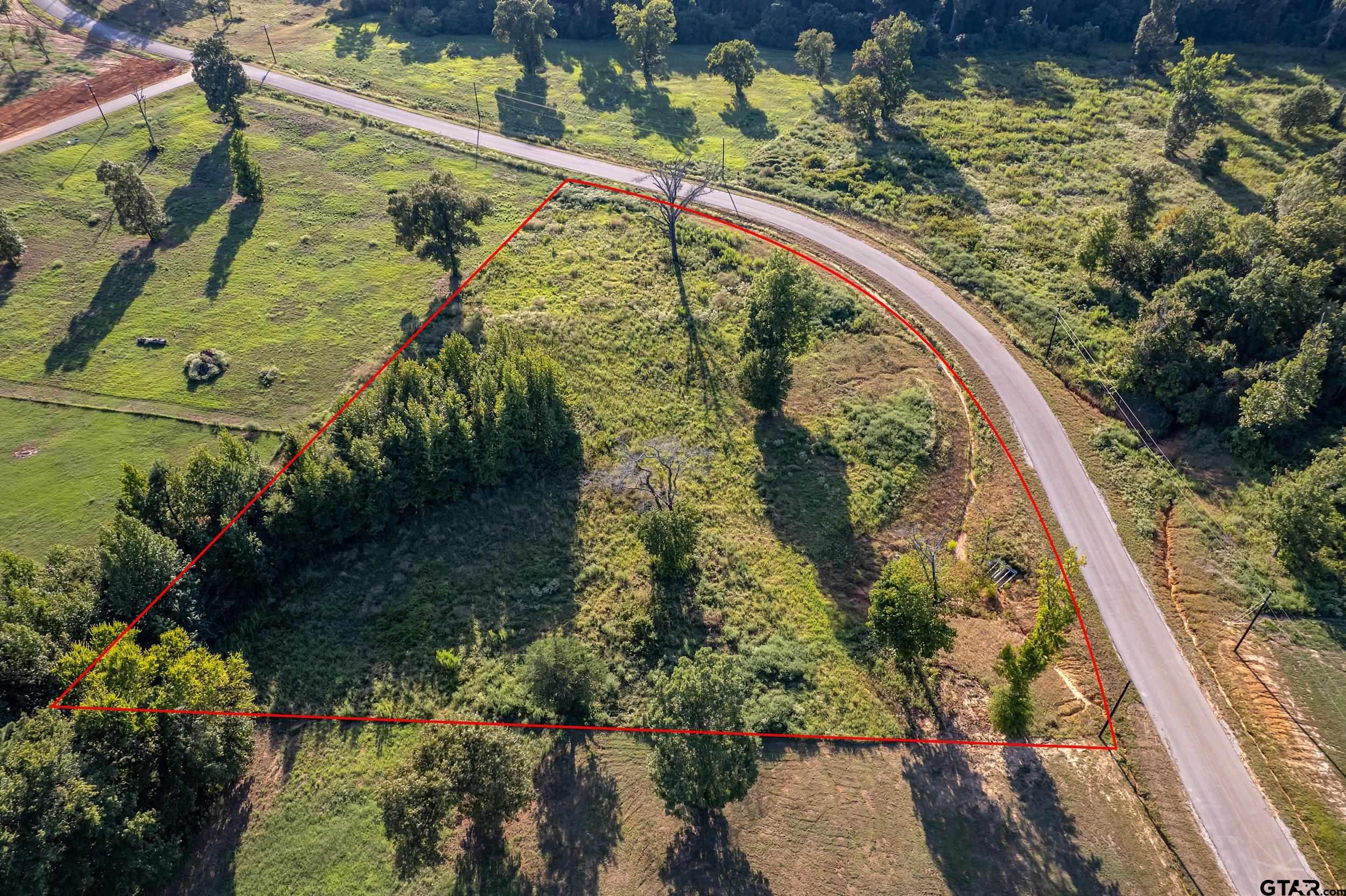 16534 Ridgeline Loop Lot 108