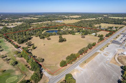 1600 W Loop 564 Mineola TX 75773