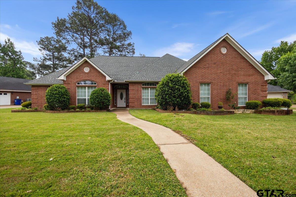 1779 Tall Timber Dr