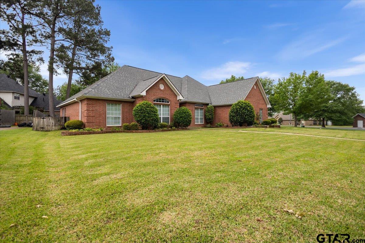 1779 Tall Timber Dr