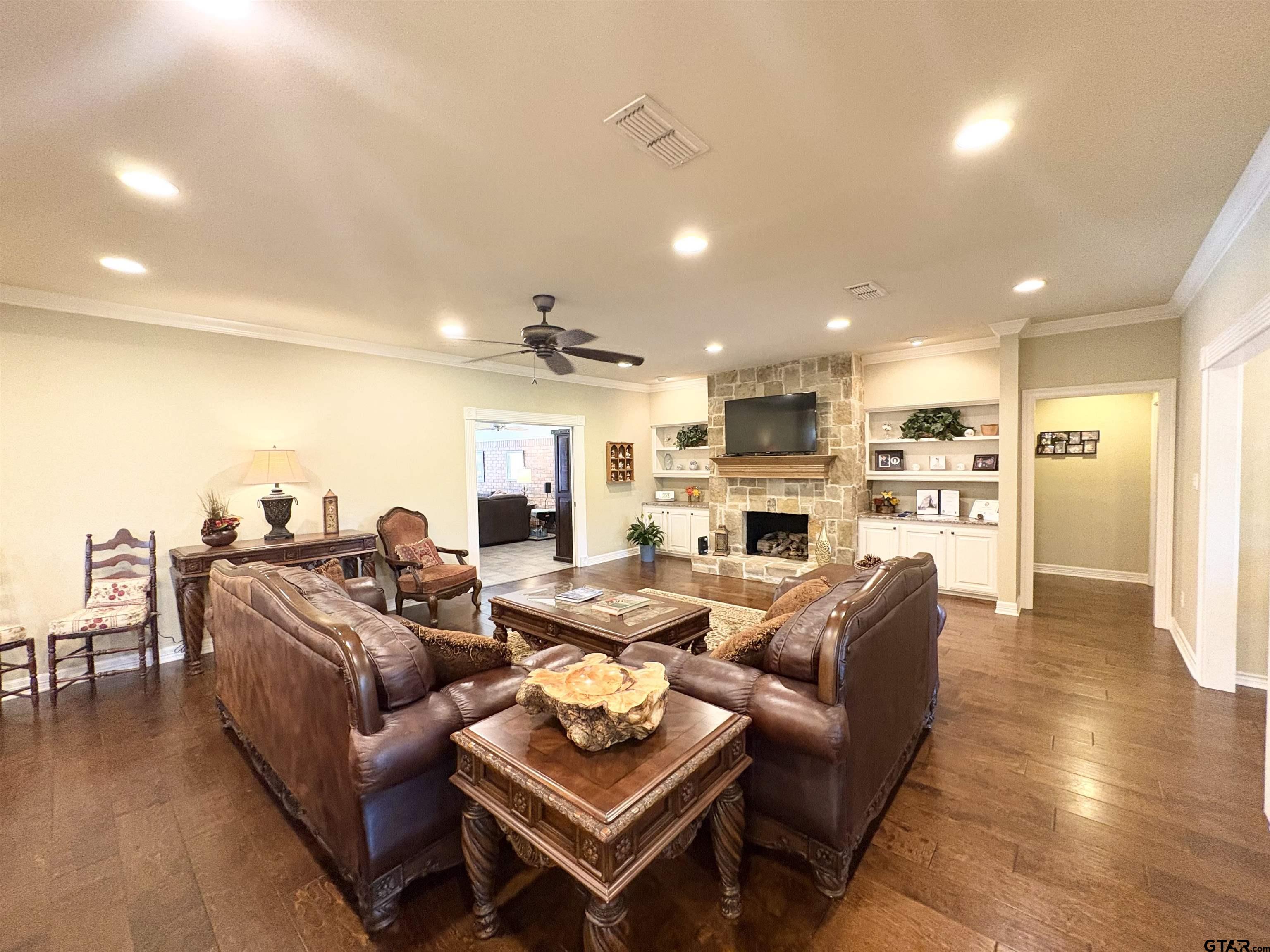 403 Pebble Beach