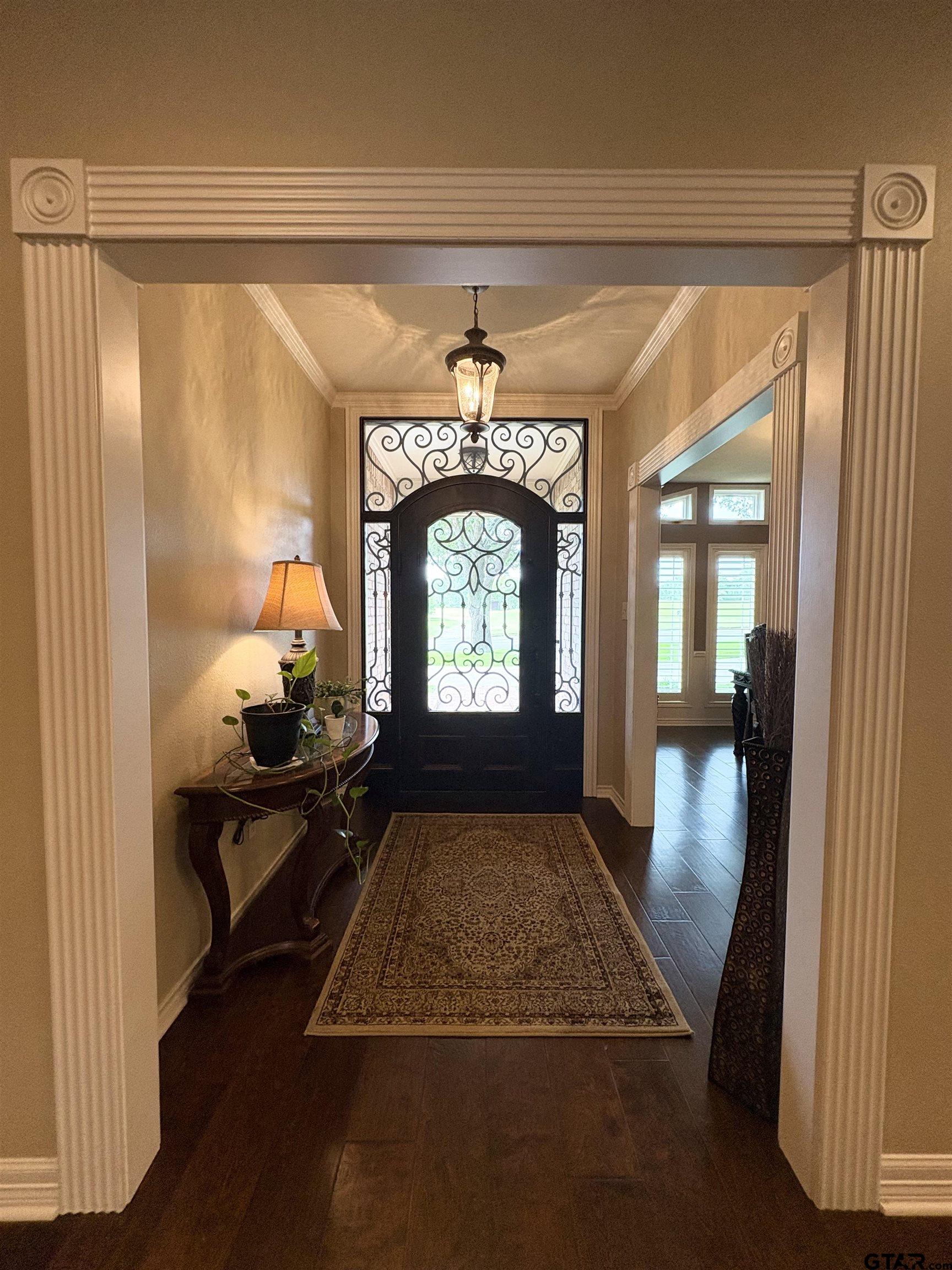 403 Pebble Beach