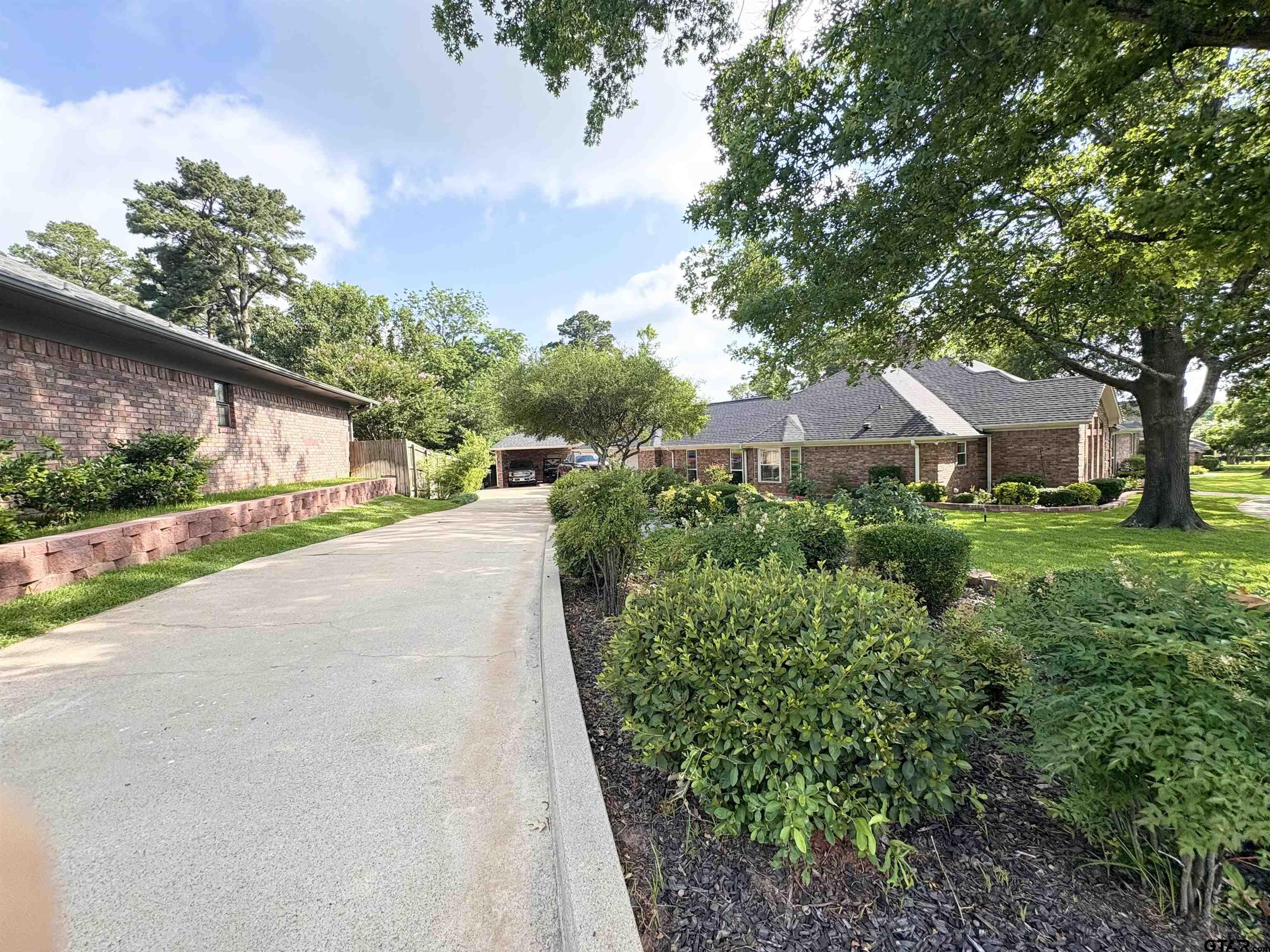 403 Pebble Beach