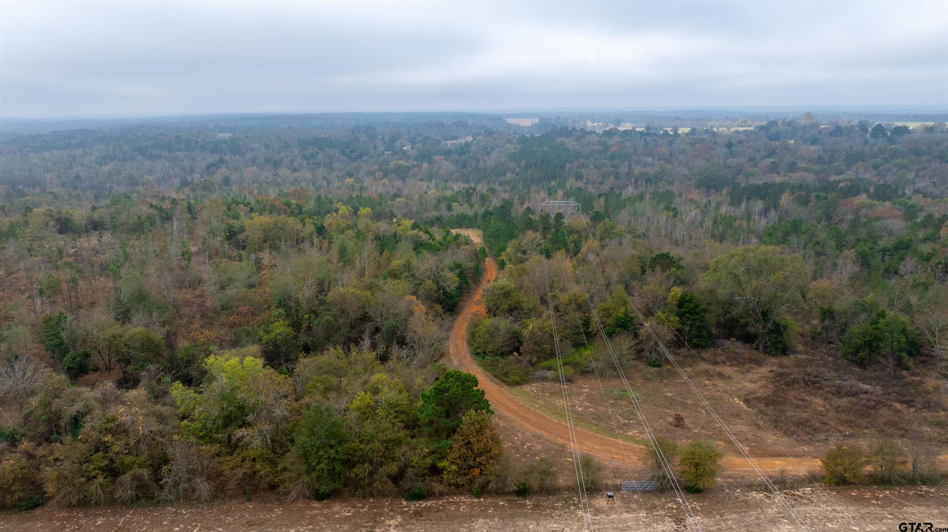 000 County Road 3272