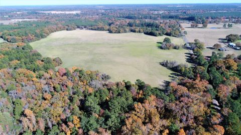 TBD ACR 179 Elkhart TX 75839