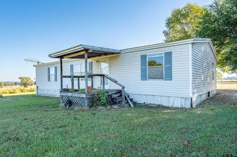 11621 CR 4331 LaRue TX 75770